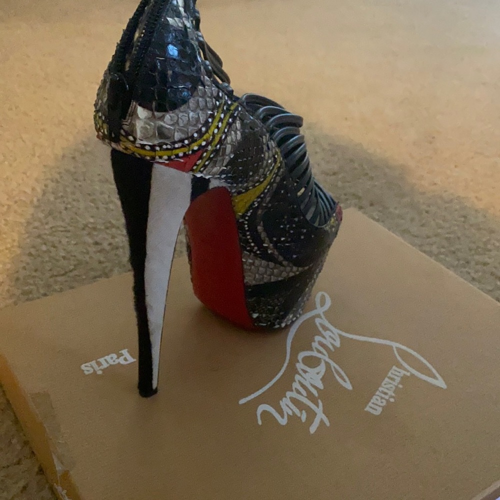 Women size 9 1/2
